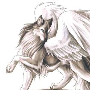 Meet your Posher, Yuuki